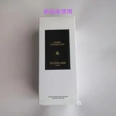 ゲラン　エルブトゥルブラント 　ハンドソープ300ミリ ゲラン / ラール エ ラ マティエール ハンド ソープ(エルブ