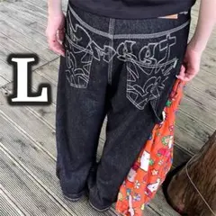 Item thumbnail for item 01923ab2-80da-4758-ae98-0b5684c96713