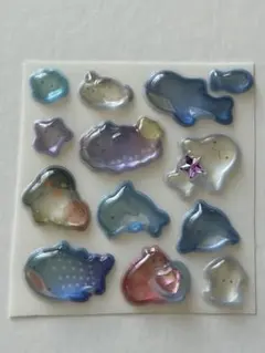 すずき様 リクエスト 4点 まとめ商品