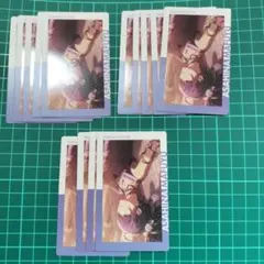 プロセカ　朝比奈まふゆ　エピカ　4B