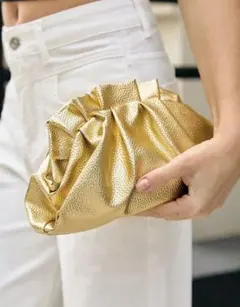 Item thumbnail for item 17d2f0d5-cdea-4035-9c88-a4cf2de96723