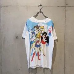 荒木飛呂彦 UNIQLO UT ジョジョの奇妙な冒険 Sサイズ3枚セット 