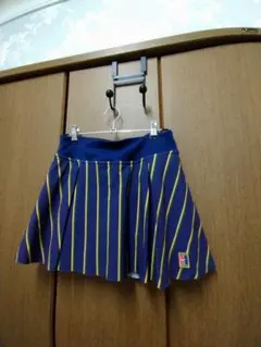 Item thumbnail for item 579f3208-a3d6-4e08-a90e-c6dd42d76d45