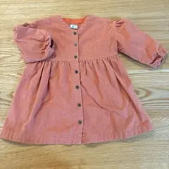 ワンピース　90cm