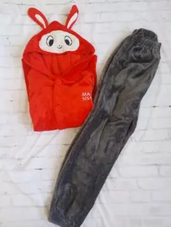 Item thumbnail for item 97aafeeb-ed5e-4c3a-b3e4-a8311ff5663f