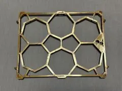 2026年最新】1or8 五徳の人気アイテム - メルカリ