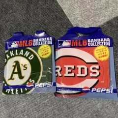 2026年最新】リーグ名/大会名：メジャーリーグ/MLB 記念グッズの人気