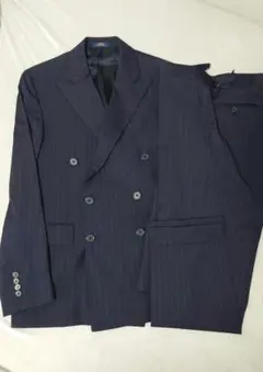 2026年最新】POLO RALPH LAUREN メンズ ビジネススーツの人気アイテム