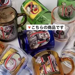 ボリス雑貨店 サーモボトル JUNK WORLD ヒグチユウコ - メルカリ