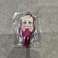 ჱ̒ ー̀֊ー́ )様 リクエスト 3点 まとめ商品