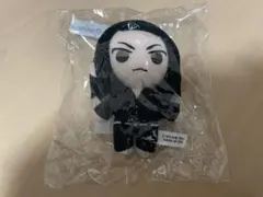 東京リベンジャーズ 場地圭介 ぬいぐるみ