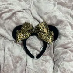 Item thumbnail for item 18580978-b52c-4bc5-8f46-8934dd0a01e3