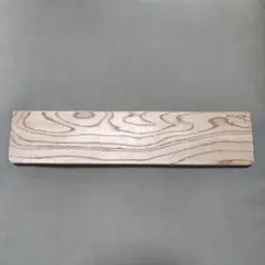 Item thumbnail for item ac99738f-2a25-4a09-b314-6d962867df0b