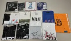 2026年最新】bump of chicken 20周年の人気アイテム - メルカリ