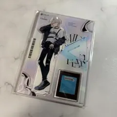 VΔLZ iCouleur アイシャドウパレット 甲斐田晴 甲斐田バルツ - メルカリ
