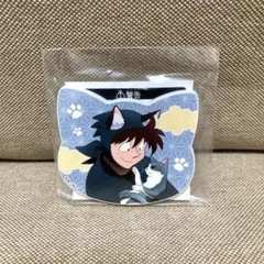銀魂 キャラクロ アクリルスタンド アクスタ 万事屋 - メルカリ