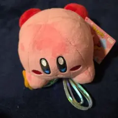 Item thumbnail for item 5a76f06a-0b0b-4e73-afad-8dfc113a9ba7