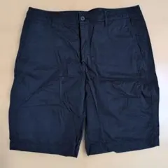 UNIQLO ショートパンツ 76-84 М 3枚セット