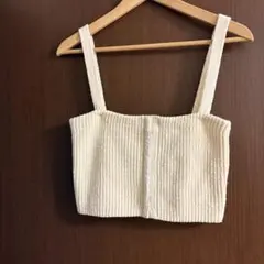 Item thumbnail for item e7a9d83c-1d4c-4ce1-8bde-199827ce973a