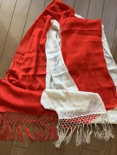 Item thumbnail for item 7146f55f-c377-40ba-9c35-6680631731c5