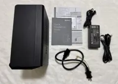 2026年最新】synology ds218の人気アイテム - メルカリ