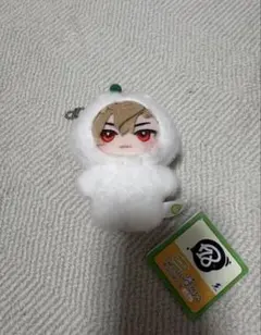 2026年最新】久楽間 ちびぐるみの人気アイテム - メルカリ