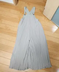 Item thumbnail for item 633c5be0-abe3-4c23-9f76-518b6b72197c