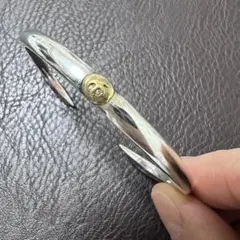 Item thumbnail for item b3d1e89b-cd42-4234-9ceb-c1a63913169a