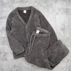 2026年最新】ジェラピケ 福袋 グレーの人気アイテム - メルカリ