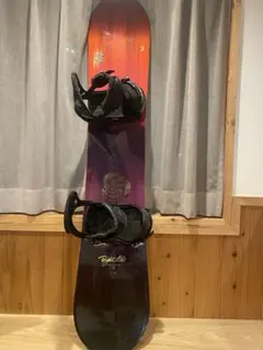 2025年最新】K2 BRIGHT LITEの人気アイテム - メルカリ