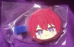 朱桜司 前髪クリップ あんさんぶるスターズ！！あんスタ