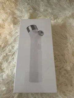 【美品】MEDICUBE Micro Toner Spray 本体のサムネイル