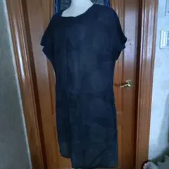 Item thumbnail for item e406890b-7b75-4b37-9d2e-ebcf2fe012e3