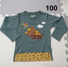 Item thumbnail for item 5ebc9222-ae08-483f-a96b-32253bc7552e