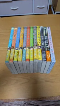 だかいち 抱かれたい男1位に脅されています 全9巻＋小説2 ＋ファンブック