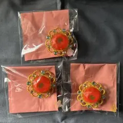 あんスタ　リングライト　スフィアライト　光