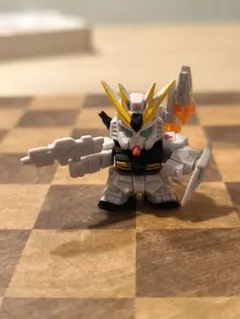 2025年最新】ガンダムフルカラーの人気アイテム - メルカリ