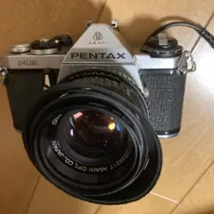 Item thumbnail for item 36a08108-90eb-4975-9516-45a1a8b5cc95