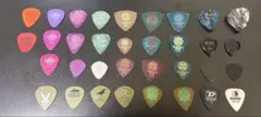 激レア X JAPAN & hide ピック 12枚セット - メルカリ