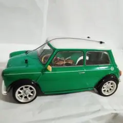 kibri HO 11998 トレーラーとトラクターのモデルキット - メルカリ
