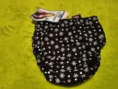 Item thumbnail for item ec417780-c7e1-4527-8c27-8ac8a1cc0d40