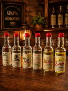 2026年最新】古酒ブランデーの人気アイテム - メルカリ