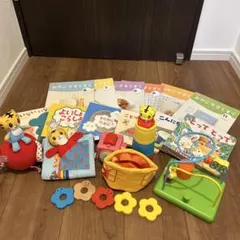 Item thumbnail for item 7bdd21d3-e5d9-4da5-9a73-97aff9eaae29