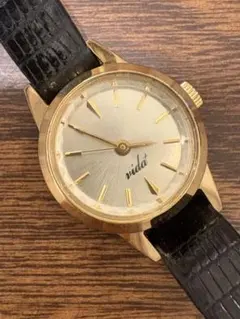 2025年最新】VIDA+ VIDA+ ヴィーダプラスの人気アイテム - メルカリ