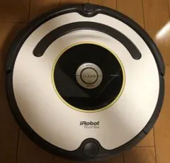 2025年最新】ルンバジャンクの人気アイテム - メルカリ