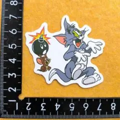 abcd112様 リクエスト 5点 まとめ商品+メルカリ便