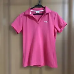 ellesse レディーステニスウェア