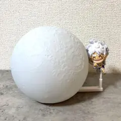 ONEPIECE～ニカ ルフィ～ ライトのサムネイル