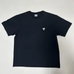 EDWIN.(エドウィン) Tシャツのサムネイル