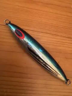 ディープライナー　スピンドル　350gのサムネイル